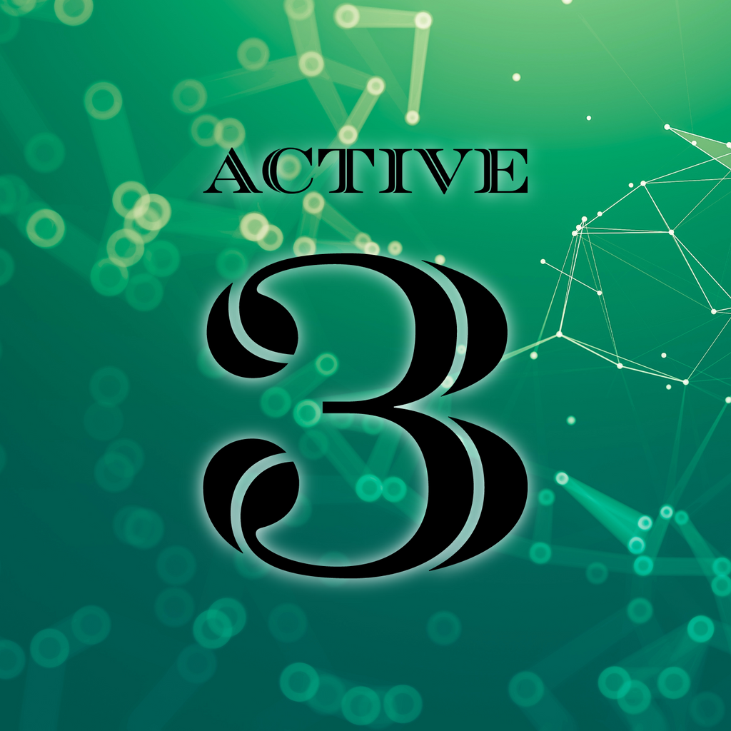 Active3
