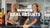 Kristy Prioli - One on One with Christine Tanner