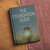 The Foundation Guide to Health