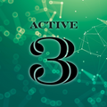 Active3