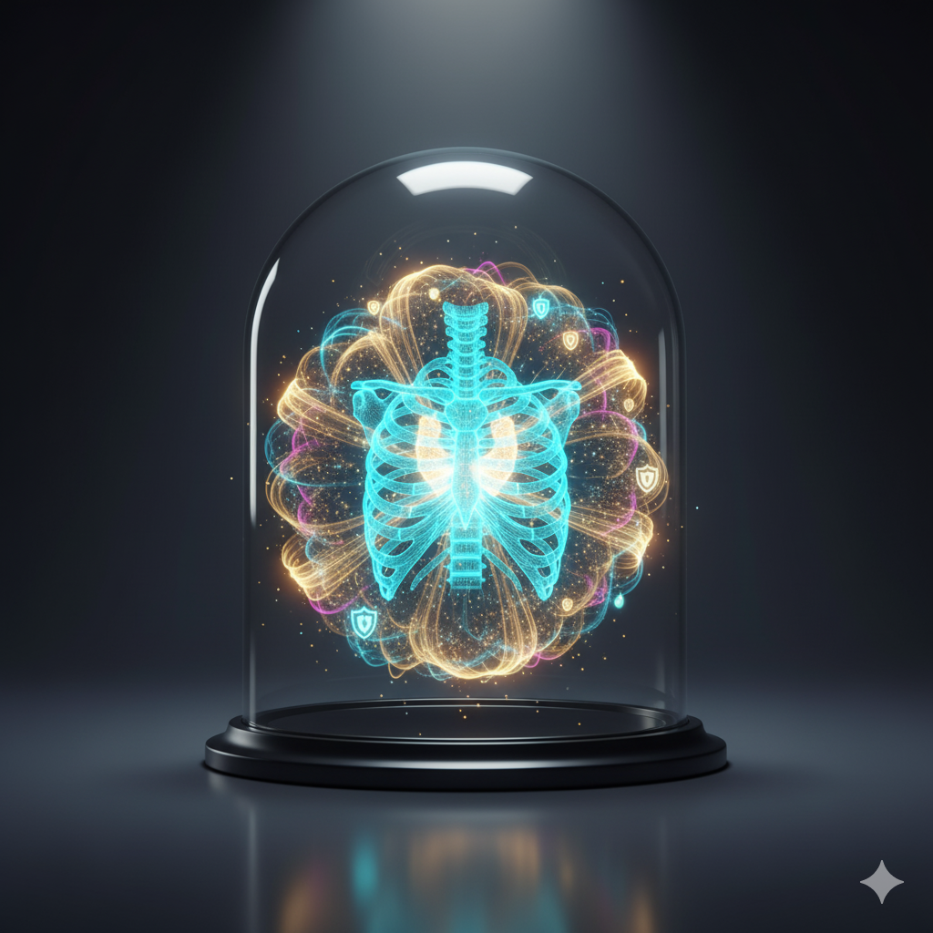 Immune Shield