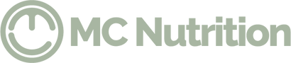 uminus20