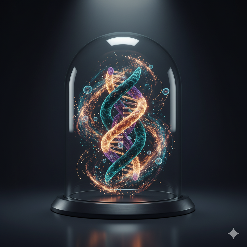 Rapid Repair & Recovery