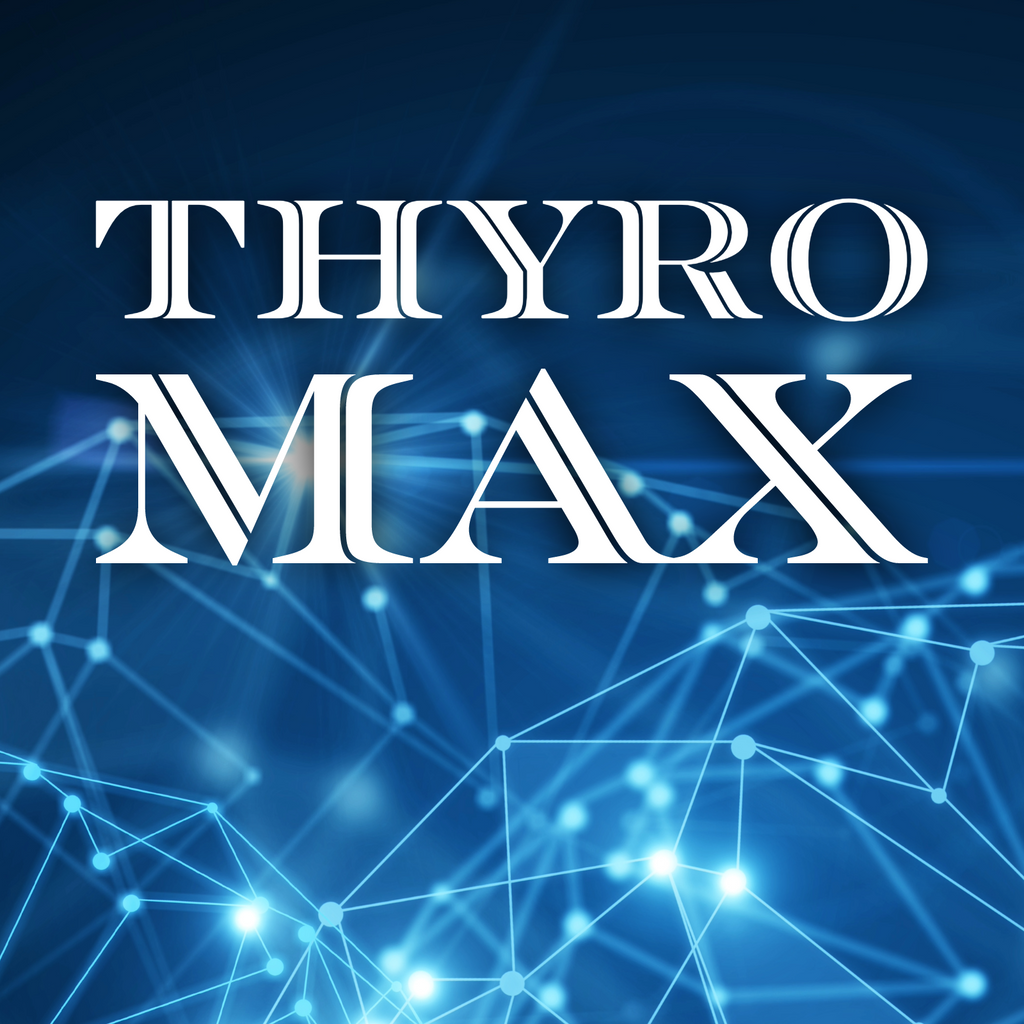 Thyromax